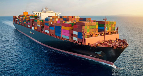 Balloons wholesale factory supply Balloons wholesale factory supply