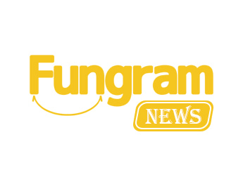 40 Inch Pastel Green Number Balloons Wholesale – Fresh Pastel Style from Fungram Balloon Factory